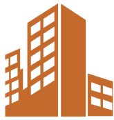 Second-Story Additions