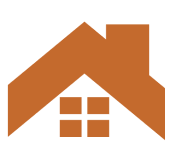 Dormers